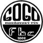logo klubu FBC GOGO