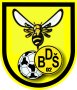 logo klubu Borussia Dortšpunt