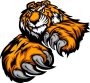 logo klubu HC Tigers Pardubice