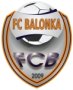 logo klubu FC Balonka friends