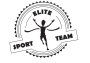 logo klubu Elite Sport Team