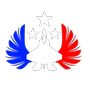 logo klubu Czech Forces Delta