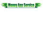 logo klubu moneyappservice