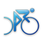 logo klubu Cyklistika Praha