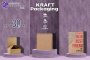 logo klubu Kraft Packaging