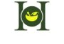 logo klubu Hariom Homeopathy