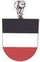 logo klubu TJ Sokol Štoky