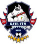 logo klubu KATR TÝM