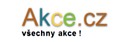 logo Akce.cz