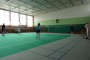 fotogalerie Badmintonový Turnaj v Ostravě - Lhotce 18.6.2011