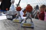 fotogalerie Streetballový turnaj - POD BŮDAMA - 2011