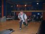 fotogalerie Bowling prosinec 2007