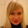 profilové foto Lenka Matoušková
