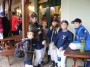 fotogalerie Baseballová klinika - 2011
