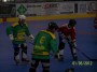 fotogalerie Oblastní Stilmat přebor v in-line hokeji 1.5.2012