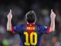 profilové foto Milano Andrés Messi