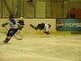 fotogalerie SK Variom - HC Hockey sport shop