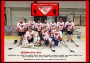 fotogalerie STREET MAX Ice Hockey Team