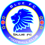 velké logo klubu