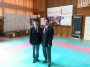 fotogalerie Mistrovství Rakouska Shotokan