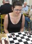 fotogalerie 2. ročník otevřeného šachového turnaje na HB náměs