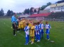 fotogalerie Mistrovský zápas Slovan D - Orlová 26.5.2014