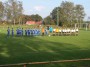 fotogalerie Mistr.zápas Petřvald - Slovan A   18.9. 2014