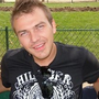 profilové foto Jiří Vojtíšek