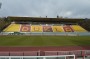 fotogalerie Dukla Praha vs. 1. FC Karlovy Vary
