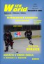 fotogalerie ICE WORLD - hokejový časopis