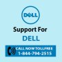 profilové foto Dell customer Suppor Number