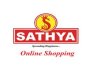 profilové foto Sathya Bazaar