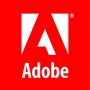 profilové foto Adobe Customer Servi 1-844-762-3952