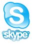 profilové foto skype forgot password