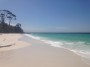 fotogalerie Nejkrásnější pláž Austrálie