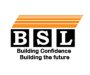 profilové foto BSL Australia
