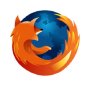 profilové foto Mozilla Firefox