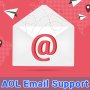 foto aol email customerservice