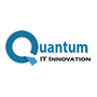 foto Quantum IT Innovation