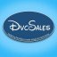 profilové foto DVC Sales