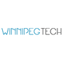 profilové foto Web Design Winnipeg