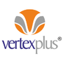 profilové foto VertexPlus Technologies