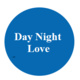 profilové foto Daynight Love