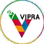 profilové foto Vipra Business