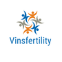 profilové foto vinsfertility fertility
