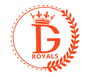 profilové foto DG Royals royals