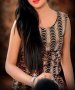 profilové foto Sanjana Kaur