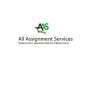 profilové foto All Assignment Services