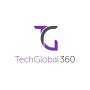 profilové foto techglobal360 digital