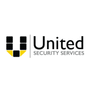 foto United Security Services